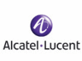 米Alcatel-Lucent、インドでのWiMAX実証実験を完了 画像
