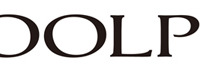 COOLPIX新ロゴ