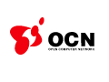 OCN、19日に600万契約を達成——光サービスが大きな伸び 画像