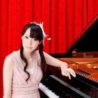 ピアニストデビュー作が初登場10位を獲得したAKB48松井咲子