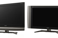 　シャープは、液晶テレビ「AQUOS Gシリーズ」の新ラインアップとして「LC-37GS10」「LC-37GS20」の2機種を発売する。両機種とも3月発売で、価格はオープン。予想実売価格は32万円前後。
