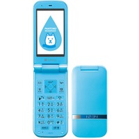 【ソフトバンク冬春】防水携帯「PANTONE」と地デジ・3G対応防水デジタルフォトフレーム 画像