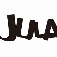 「UULA」ロゴ
