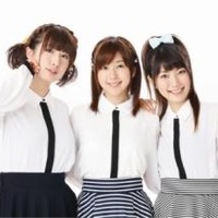 「ペットな彼女たち」