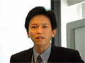 日本HP、I/O仮想化製品など、ブレード関連の新製品を発表 画像