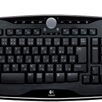 Access Keyboard 600（MK-600）