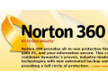 米シマンテック、「Norton 360」製品版を発表——日本語版は3月上旬 画像