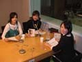 ラジオ大阪の人気番組「アイドル大阪環状線」の映像版を独占配信 画像
