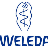 WELEDA（ヴェレダ）