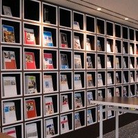 　日本ヒューレット・パッカード（以下、日本HP）は2日、同社の市ヶ谷事業所をオープンハウス化し、記者向けにオフィスツアーを開催した。