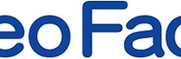NeoFace ロゴ
