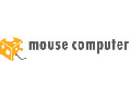 マウスコンピューター、顧客情報10万件が閲覧可能状態に 画像