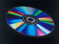 リコー、16倍速対応DVD+R DLメディアをサンプル出荷 画像