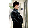 韓国イケメン俳優キム・ミンジュンの日本公式サイトが開設 画像