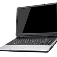 　マウスコンピューターとソフマップは12日、デスクトップPC「LM-E6679GSU」とノートPC「LB-T7276U」「LB-T5576P」の計3機種を発表した。発売はデスクトップが3月16日、ノートPC2機種が3月14日。ともにソフマップ各店舗で販売する。