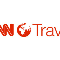 CNN Travel