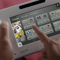 「Nintendo TVii」登場は12月へ・・・映像関連アプリも延期
