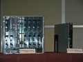 HPの第3世代ブレードサーバは企業統合と技術の集大成だ 画像