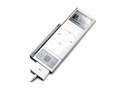フォーカルポイント、iPod 5G＆nano用トランスミッタ 画像