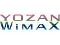YOZAN新株予約権付社債でWiMAX基地局の増設資金を調達 画像