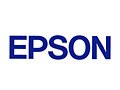 エプソン、ディスプレイ事業不振で180億円の赤字に 画像