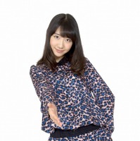AKB48柏木由紀の初主演ドラマ『ミエリーノ柏木』、2013年1月スタート！ 画像