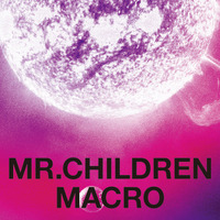 邦楽アルバム1位のMr.Children「2005-2010 <macro>」