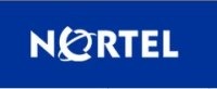 　Nortel Networksは16日（カナダ時間）、2006年度第4四半期、および通期のGAAPベースの監査済み業績を発表した。なお、通貨はすべて米ドルで表記されている。