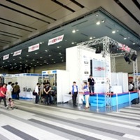 AKIBA PC-DIY EXPO（6月）