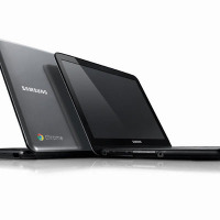 99ドルで購入可能なSamsung Series 5