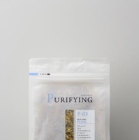 花粉対策ブレンドティーがエンハーブより限定発売
