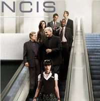 「NCIS～ネイビー犯罪捜査班」シーズン9がFOXチャンネルでスタート