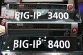 さくらインターネット、データバックアップASPサービスにBIG-IP 8400を採用 画像