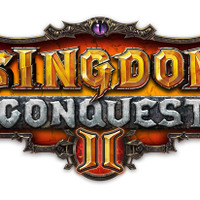 Kingdom Conquest II