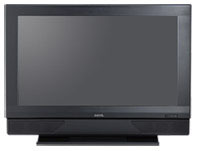 　クイックサンは26日、地上デジタルチューナー内蔵ハイビジョンワイド液晶テレビ「LiBERA Type XUシリーズ」の42V型「QLA-XU42TV」と、37V型「QLA-XU37TV」の2製品を発売した。価格はオープンで、同社直販サイトでの価格はQLA-XU42TVが189,800円、QLA-XU37TVが129,800円。