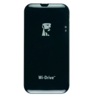 「Wi-Drive」