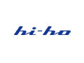 IIJへのhi-hoの売却が正式に発表 画像