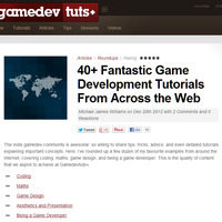 gamedev.tutsplus.com
