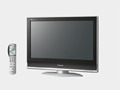 画質もパネルもランクアップ！　松下、液晶テレビ「VIERA LX70」シリーズのラインアップ拡充 画像