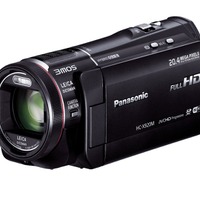 「HC-X920M」