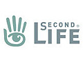 Second Life、カジノ宣伝活動を完全禁止に 画像