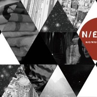 東京の「NEW STANDARD」を日本から海外へ発信するプロジェクト「N/E/W/S」がスタート 画像