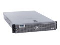 デル、低電圧版クアッドコアXeon L5310を採用したラックサーバ2機種 画像