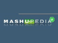 国内外のWeb APIをすべて網羅したWeb技術者向け情報サイト「Mashupedia」 画像