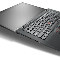 「ThinkPad X1 Carbon Touch」