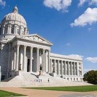 米ミズーリ州議会議員、「暴力ゲームには税金を課すべき」と主張 画像