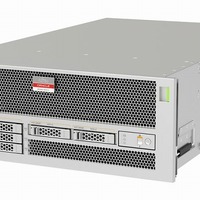 SPARC M10-4