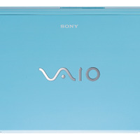 　ソニーは10日、ノートPC「VAIO type F」「VAIO type N」「VAIO type C」の夏モデル12機種を発表した。発売はすべて4月21日。