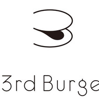 【トレンド】第3のハンバーガー・カフェ 画像