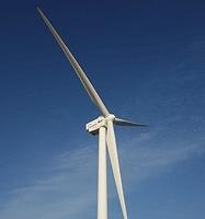 三菱重工、油圧ドライブトレインを採用した大型風力発電設備